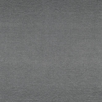 Secret, Granite - Fabric Only